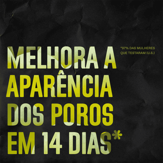 Creme Refinador de Poros Korres Santorini Grape